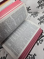 Holy Bible KJW New King James Version Old and New Testaments Bonded Leather RED