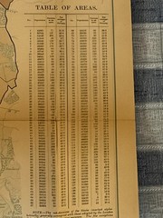 Labor and Life of the People; Maps, etc. by Charles Booth, 1891 Hardcover w/maps