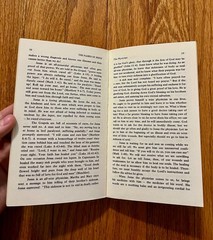 The Name of Jesus by Anton Sorg (1976 Paperback) Translated by O’Connell
