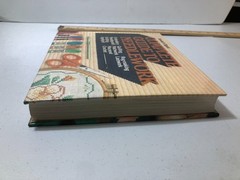 Reader’s Digest Complete Guide to Needlework HC 1979 2nd Printing 504 Pages