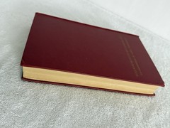 International Series of Monographs On Electronics & Instrumentation 1959