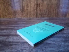 Before You Share Your Faith PB 2022 Matt Smethurst Christian Life Evangelism Gui