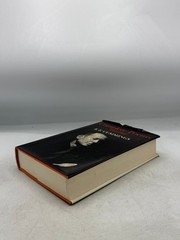 Complete Poems 1913-1962 E. E. Cummings 1972 First American Edition Harcourt