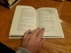 One-Act Plays Ser: Red Bud Women: Four Dramatic Episodes by Mark O’Dea 1976 HC