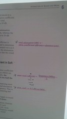 Understanding Ultrasound Physics by Edelman, Sidney K.