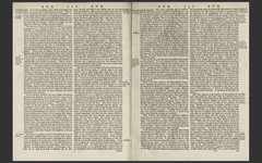 ENCYCLOPEDIA BRITANNICA, 1797 3rd Edition, all 18 Volumes, eBook on USB