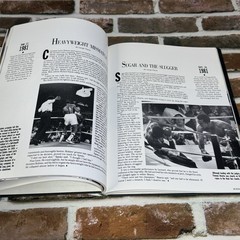 Detroit Free press decade of champions Michigan’s sports highlights of the ’80s