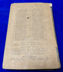 History Of Poland James Fletcher 1833
