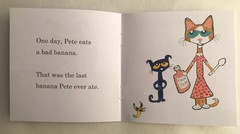 Pete the Cat I Can Read Phonics Kids Decodable Books Lot 12