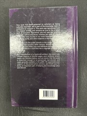 Lives of Leonard Calvert, Samuel Ward, and Thomas Posey by William Gammell…