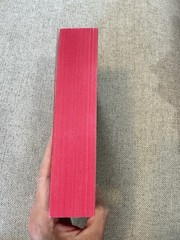 God Of War By Rina Kent Signed Deluxe Edition With Sprayed Edges Legacy Of Gods