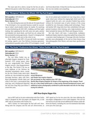 Collecting Drag Racing Model Kits book