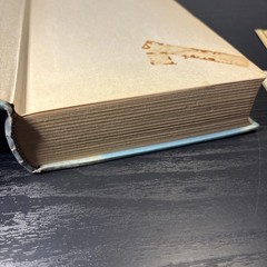 Autobiography of a Yogi Paramhansa Yogananda 1955 6th Ed