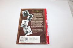 Cookbook The All American Cowboy Home Cooking On The Range 255 Pages