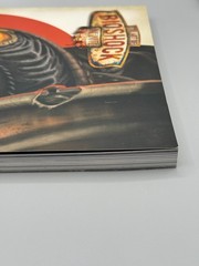 The Art of BioShock Infinite Loot Crate Softcover Book – Dark Horse Books (2016)