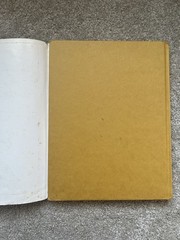 Tarzan Of The Apes Burne Hogarth 1972 Watson-Guptill 1st Ed Dust Jacket Hardback