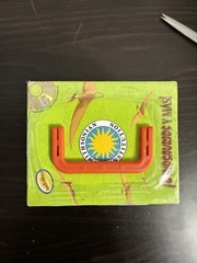 Smithsonian Institution Dinosaurs and More Books & CD Set NEW SPANISH LANGUAGE