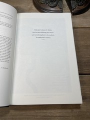 1177 B. C. : The Year Civilization Collapsed Eric H. Cline (2014, Hardcover)