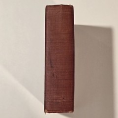 DRILL REGULATIONS FOR FIELD ARTILLERY (HORSE & LIGHT) US ARMY (PROVISIONAL) 1916