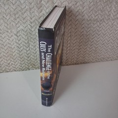 The Challenge Of The Cults Ron Rhodes Christian Apologetics Hardcover Study