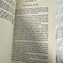 A W Tozer: The Attributes of God: The Knowledge of the Holy AW Tozer GOOD