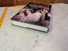 One Hundred Famous Founders Hardcover DJ Meldrim Thomson Jr. US History VG