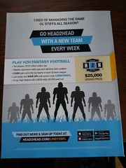 Sports Edge Fantasy Football Draft Guide 2021 Lindy’s Sports Travis Kelce