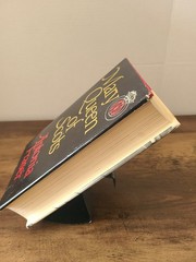 Mary Queen of Scots Antonia Fraser 1973 HCDJ 12th Printing Delacorte Press