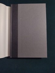 The Big Girls by Susanna Moore (2007, Hardcover) Signed & Inscribed 1st Edition