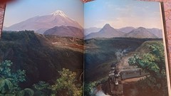 MEXICO: A History in Art Illustrated HC BOOK by Bradley Smith 1968 1st Ed USED