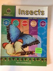 TCR Super Science Activities (5 Workbook Bundle – Grades 2-5) 3661-3665
