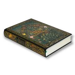 THE COMPLETE GRIMM’S FAIRY TALES by Grimm’s Illustrated by Arthur Rackham