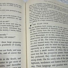 The United States to 1865 The University of Michigan 1959 Michael Kraus
