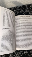 Body Keeps the Score Healing Trauma by Bessel Van Der Kolk, M. D. Penguin Books