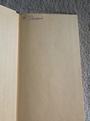 Magic and Medicine of Plants Reader’s Digest Editors 1986 Hardcover