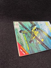 Air Progress May 1979 Aviation Magazine Aircraft Flying Pilot Reports Avionics