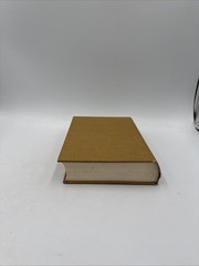 Christian Theology by Russell R Byrum Warner Press