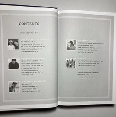 DAVE GROHL “The Storyteller” 2021 HARDCOVER First Edition 7th Print NIRVANA FOO