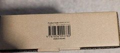 Horus Rising Premium Edition Dan Abnett Black Library Horus Heresy Warhammer