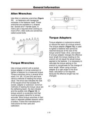 CUB CADET Challenger 550 750 Utility Vehicle Service Manual – WIRE BOUND