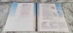 Writing & Grammar 7 Teacher’s Edition CD-Rom Included 3rd Edition BJU Press