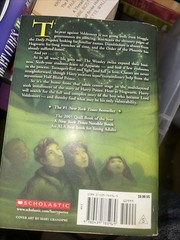 First American Edition, Harry Potter & the Half Blood Prince; J.K. ROWLING