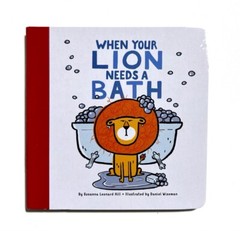 Mixed Set Of 6 Mini Board Books Chick-Fil-A 4 in. Baby Toddler Stocking Stuffer