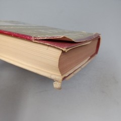The King’s Peace, 1637–1641 The Macmillan Company 1969 Hardcover C.V. Wedgwood