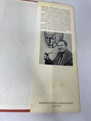 Drawing the Human Head Burne Hogarth 300 Illustration HC 1970 Library Bind – Art