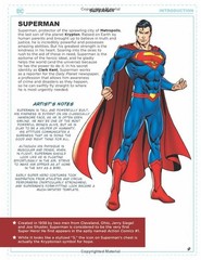 How to Draw: How to Draw: DC (Mixed media product)