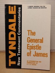 Tyndale New Testament Commentaries (8) Vol. Lot Eerdmans Bible Study Mixed Set