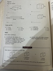 Modern Curriculum Press Mathematics, Level F by Richard Monnard
