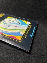 Derek Dominos Layla Guitar Tab Music Book 1993 20th Anniversary Edition Clapton