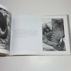 The Unsung Heroes by Daphne Sheldrick – Wildlife Conservation & Animal Rescue HC